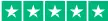 5 star