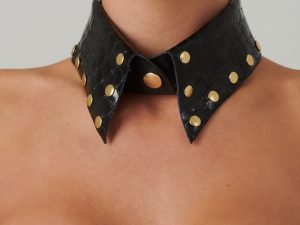 Chelsea Collar