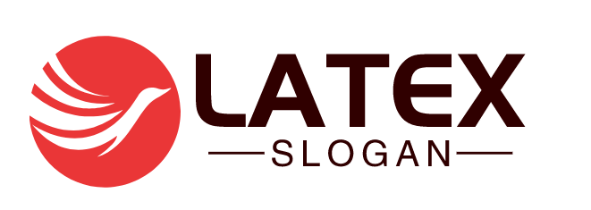 Fashion Latex Clothing UK