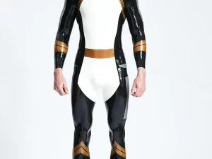 Male Centaurus Catsuit