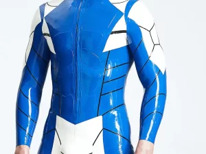 Pánský oblek Cygnus Catsuit