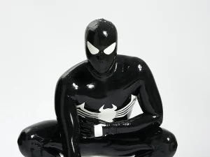 Male Spermaphora Catsuit