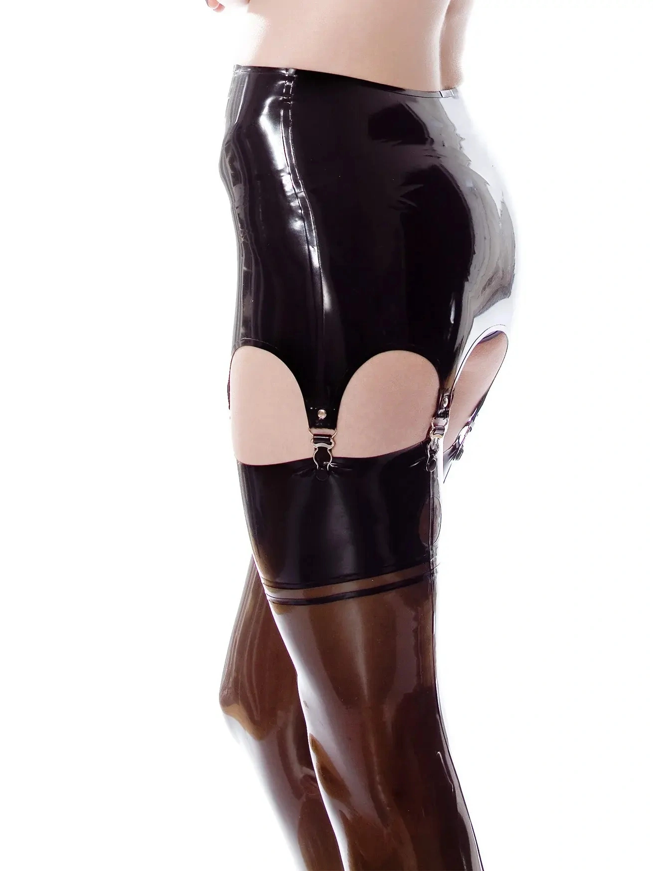 Latex Mira Stocking Latex Mira Stocking