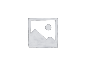 Customized Payment